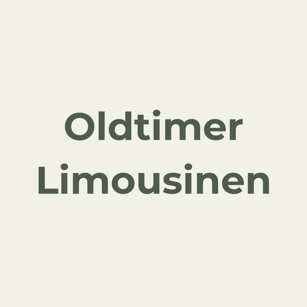 standesamtlich heiraten im Schwarzwald