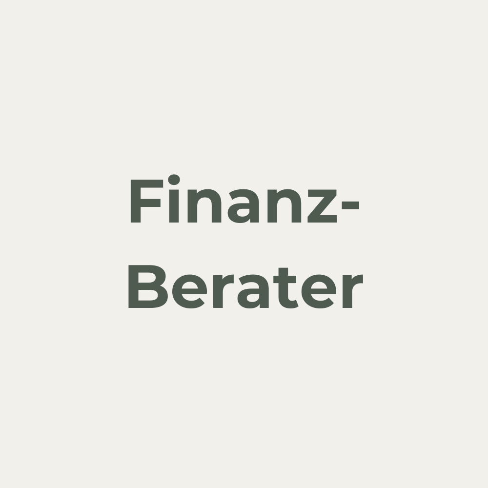 Moderne Hochzeits- und Eventplanung Schwarzwald – eine Person arbeitet an einem Laptop, umgeben von frischen Blumen, einem Smartphone und einer Tasse Kaffee. Die stilvolle, minimalistische Arbeitsumgebung steht für kreative Planung und Organisation von Hochzeiten und Events im Schwarzwald.