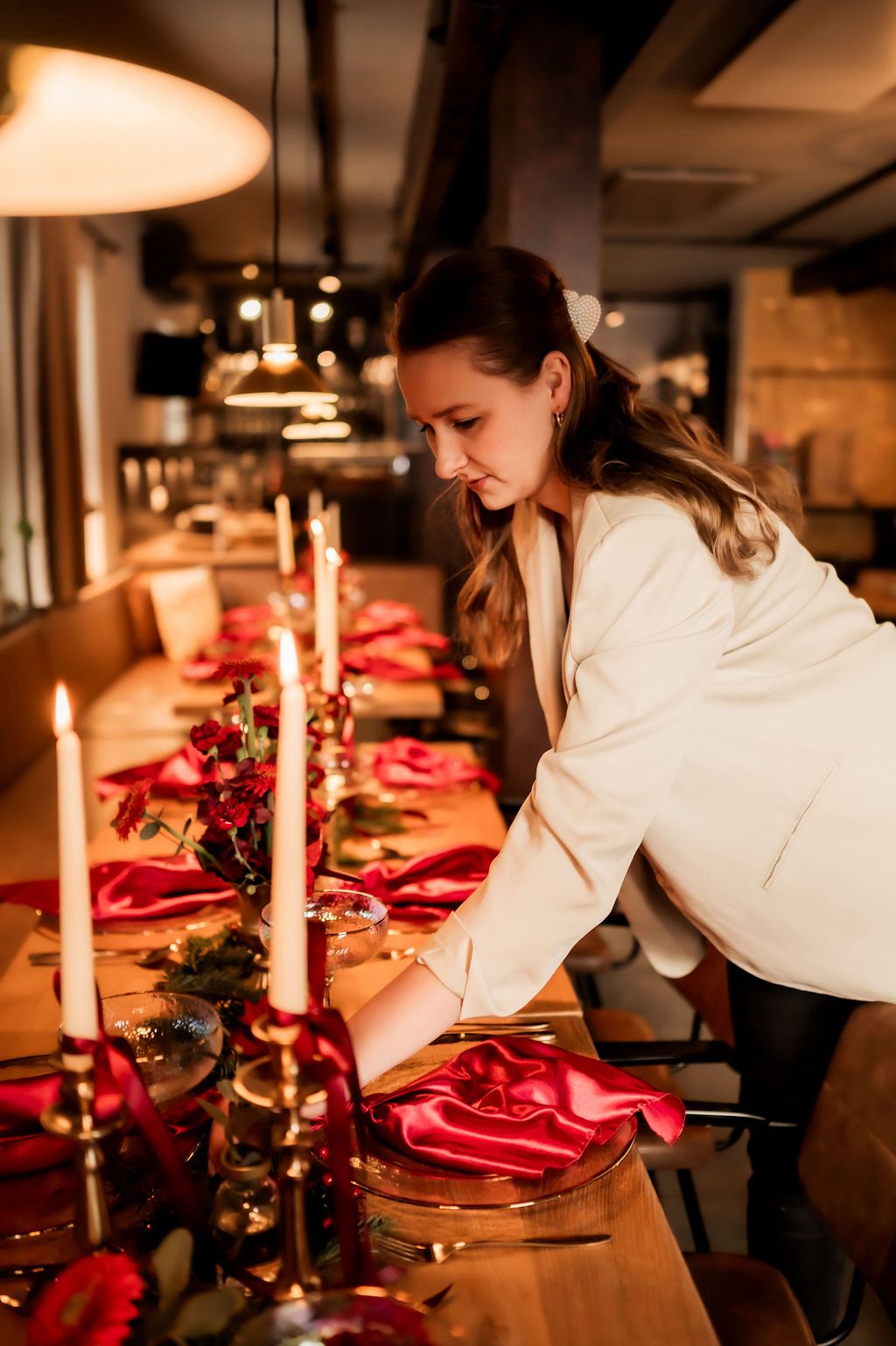 PHOTO-2026-02-23-17-15-10